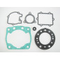 Joint haut-moteur TECNIUM pour HONDA CR 250 de 2002 à 2004