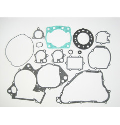 Kit completo de juntas TECNIUM para HONDA CR 250 de 2004