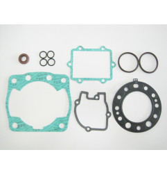 TECNIUM Satz Zylinderdichtungen für HONDA CR 250 2005-2007