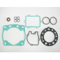 Joint haut-moteur TECNIUM pour HONDA CR 250 de 2005 à 2007