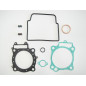 Joint haut-moteur TECNIUM pour HONDA CRF 450 de 2007 à 2008