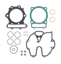 Joint haut-moteur CENTAURO pour HONDA XL 600 LM PARIS DAKAR, XL 600 RM, XR 600 de 1985 à 2000