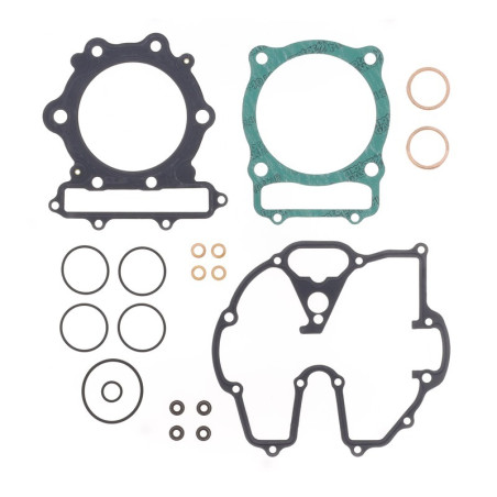 Joint haut-moteur CENTAURO pour HONDA XL 600 LM PARIS DAKAR, XL 600 RM, XR 600 de 1985 à 2000