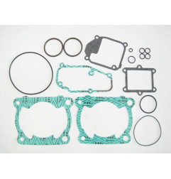 TECNIUM Top End Gasket Set for HUSQVARNA CR 250, WR 250 1990-2013