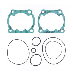 Kit de juntas parte alta CENTAURO para HUSQVARNA CR 360, WR 360 de 1992 a 2002