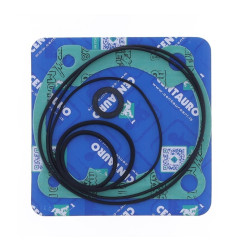 Kit de juntas parte alta CENTAURO para HUSQVARNA CR 360, WR 360 de 1992 a 2002