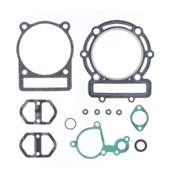 Kit de juntas parte alta CENTAURO para HUSQVARNA SM 610, TC 610, TE 610 de 1996 a 2009