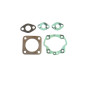 CENTAURO Satz Zylinderdichtungen für SUZUKI JR 50, LT 50 QUADRUNNER 2WD und KAWASAKI KFX 50 1978-2006