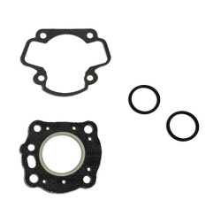 Kit de juntas parte alta CENTAURO para KAWASAKI KX 60 y SUZUKI RM 60 de 1979 a 2003