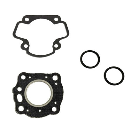 CENTAURO Top End Gasket Set for KAWASAKI KX 60 and SUZUKI RM 60 1979-2003