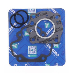 Kit de juntas parte alta CENTAURO para KAWASAKI KX 60 y SUZUKI RM 60 de 1979 a 2003