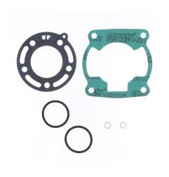 CENTAURO Top End Gasket Set for KAWASAKI KX 80 1991-1997