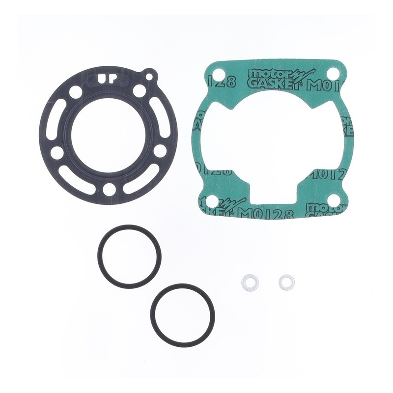 CENTAURO Satz Zylinderdichtungen für KAWASAKI KX 80 1991-1997