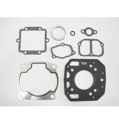 TECNIUM Top End Gasket Set for KAWASAKI KMX 125 1986-2002