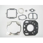 Joint haut-moteur TECNIUM pour KAWASAKI KMX 125 de 1986 à 2002