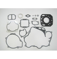 Kit joint complet TECNIUM pour KAWASAKI KMX 125 de 1986 à 2002