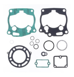 CENTAURO Satz Zylinderdichtungen für KAWASAKI KX 125 1992-1997