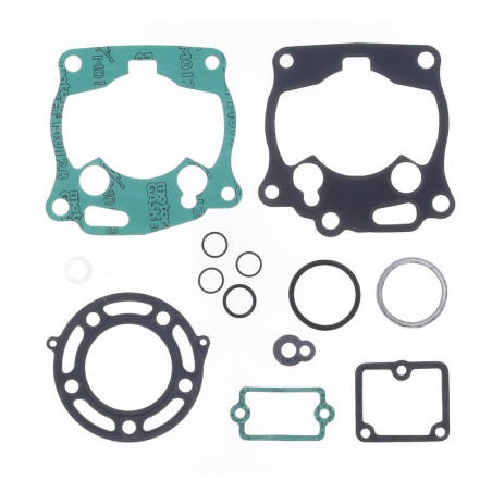 CENTAURO Satz Zylinderdichtungen für KAWASAKI KX 125 1992-1997