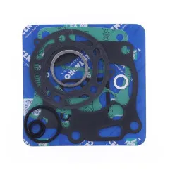 CENTAURO Top End Gasket Set for KAWASAKI KX 125 1992-1997