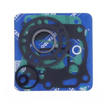 CENTAURO Top End Gasket Set for KAWASAKI KX 125 1992-1997