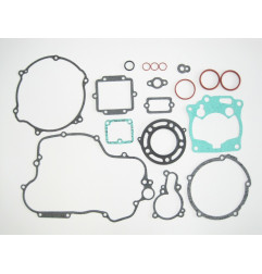 TECNIUM Top End Gasket Set for KAWASAKI KX 125 1994