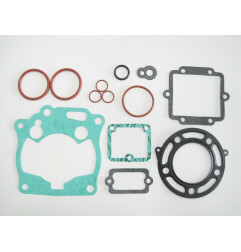 TECNIUM Top End Gasket Set for KAWASAKI KX 125 1994-1997