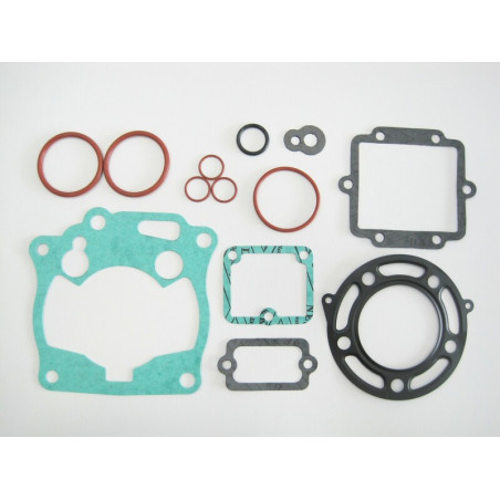 TECNIUM Satz Zylinderdichtungen für KAWASAKI KX 125 1994-1997