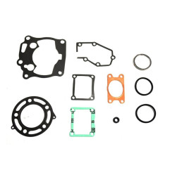 Joint haut-moteur CENTAURO pour KAWASAKI KX 125 de 1998 à 1999
