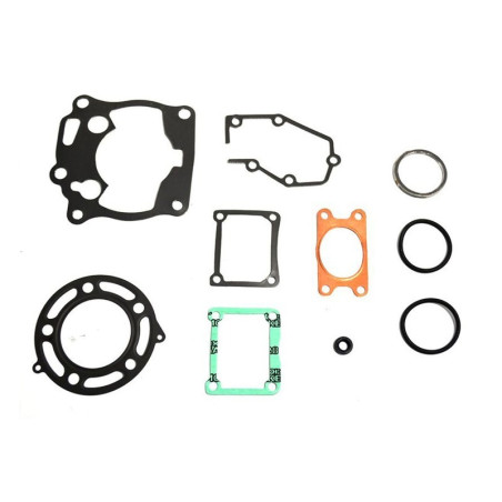 Joint haut-moteur CENTAURO pour KAWASAKI KX 125 de 1998 à 1999