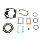 CENTAURO Top End Gasket Set for KAWASAKI KX 125 1998-1999