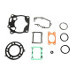 Kit de juntas parte alta CENTAURO para KAWASAKI KX 125 de 1998 a 1999