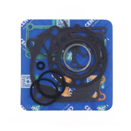 CENTAURO Top End Gasket Set for KAWASAKI KX 125 1998-1999