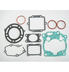 TECNIUM Satz Zylinderdichtungen für KAWASAKI KX 125 1994-1999
