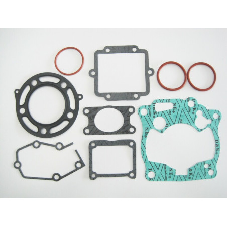 Kit juntas de cilindro TECNIUM para KAWASAKI KX 125 de 1994 a 1999
