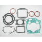 Kit juntas de cilindro TECNIUM para KAWASAKI KX 125 de 1994 a 1999