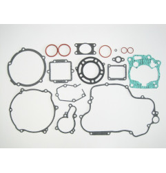 Kit joint complet TECNIUM pour KAWASAKI KX 125 de 1994 à 1999