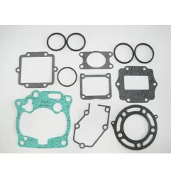 Joint haut-moteur TECNIUM pour KAWASAKI KX 125 de 1999 à 2002