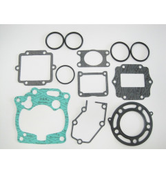 Kit juntas de cilindro TECNIUM para KAWASAKI KX 125 de 1999 a 2002