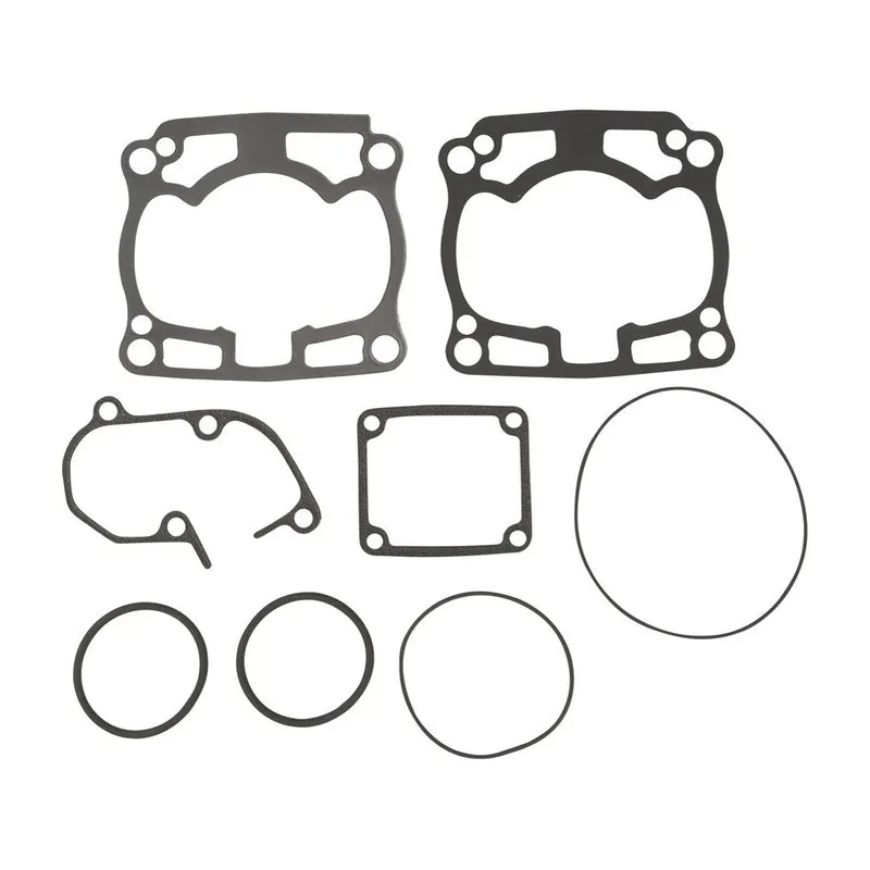 CENTAURO Top End Gasket Set for KAWASAKI KX 125 2003-2008