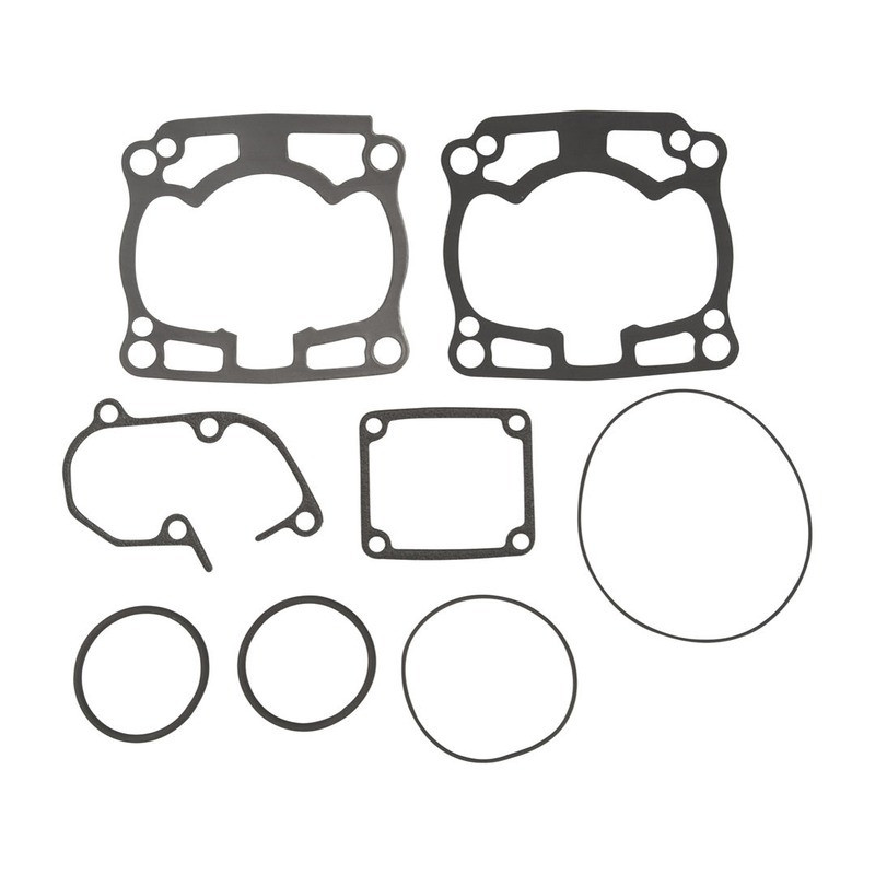 Joint haut-moteur CENTAURO pour KAWASAKI KX 125 de 2003 à 2008