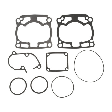 CENTAURO Satz Zylinderdichtungen für KAWASAKI KX 125 2003-2008