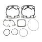 CENTAURO Satz Zylinderdichtungen für KAWASAKI KX 125 2003-2008