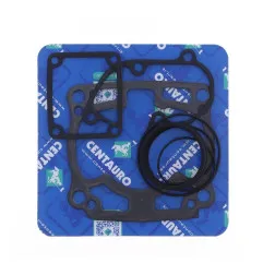 CENTAURO Top End Gasket Set for KAWASAKI KX 125 2003-2008