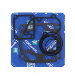 Kit de juntas parte alta CENTAURO para KAWASAKI KX 125 de 2003 a 2008