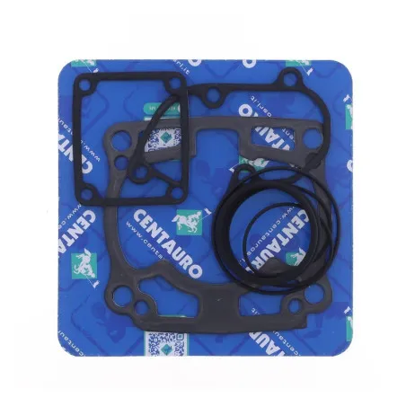 CENTAURO Top End Gasket Set for KAWASAKI KX 125 2003-2008