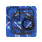 CENTAURO Satz Zylinderdichtungen für KAWASAKI KX 125 2003-2008