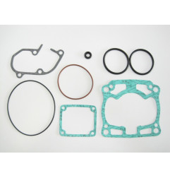 TECNIUM Top End Gasket Set for KAWASAKI KX 125 2003-2008