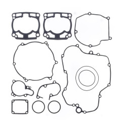 Kit joint complet CENTAURO - joints spi non inclus pour KAWASAKI KX 125 de 2003 à 2008