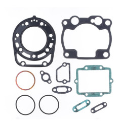 Joint haut-moteur CENTAURO pour KAWASAKI KDX 250, KX 250 de 1988 à 1996