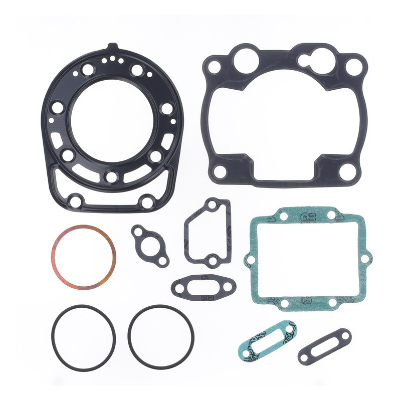 CENTAURO Satz Zylinderdichtungen für KAWASAKI KDX 250, KX 250 1988-1996